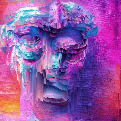 J1NX