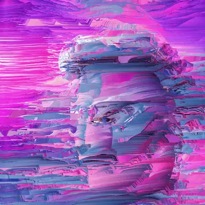 5M06