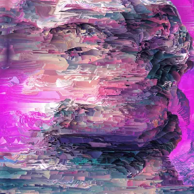 CR07CH37