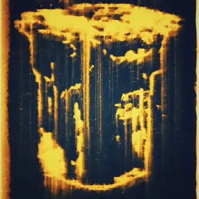 aurea_purgamentum