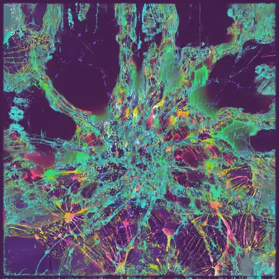 frenetic_exultations i