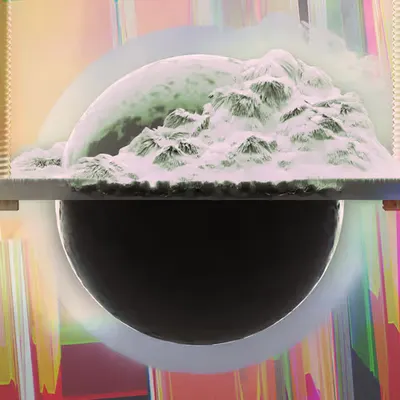 hypoterrestrial_ambition