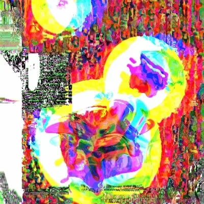 proliferation [animated]