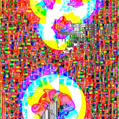 collaboration [bold]