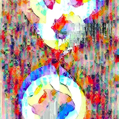 collaboration [nuance]