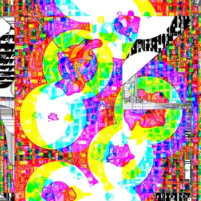 community [bold]