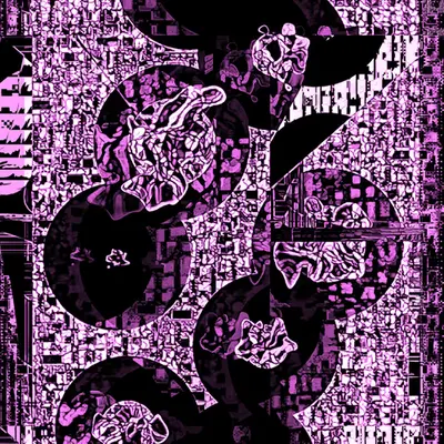 community [xray]