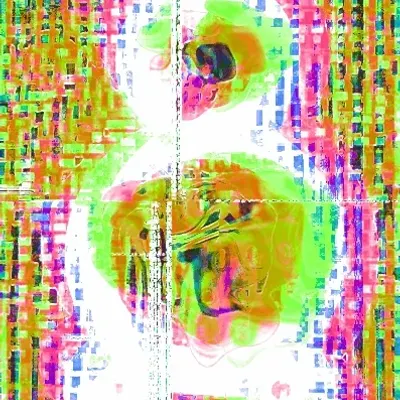 identity [animated]