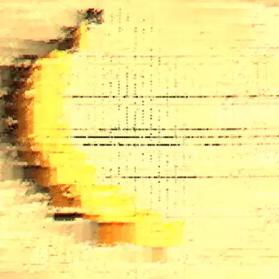 sunlit_banana