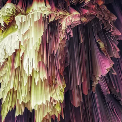 florae_abstracta i