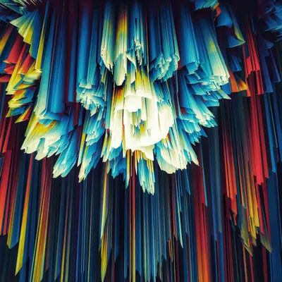 florae_abstracta ii