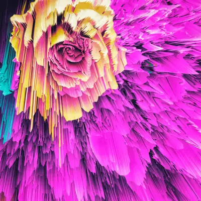 florae_abstracta iii