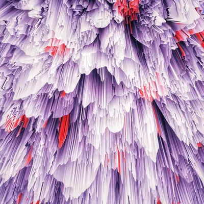 florae_abstracta vii