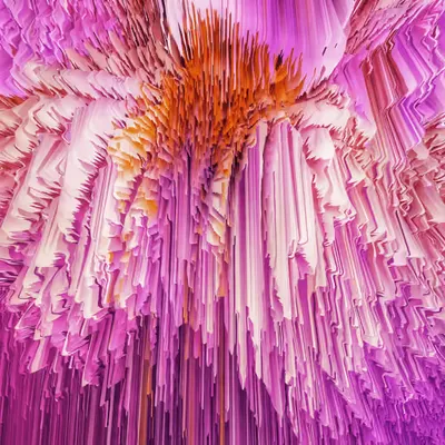 florae_abstracta viii