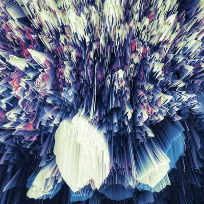 florae_abstracta x