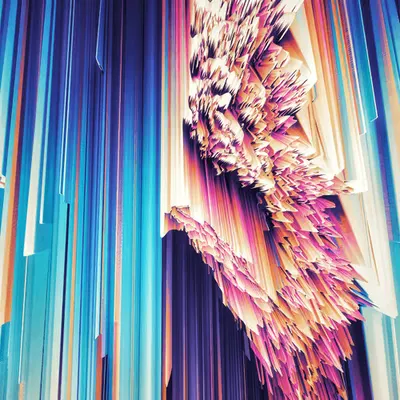florae_abstracta xv
