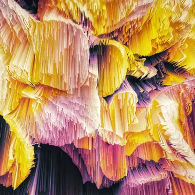 florae_abstracta xvi
