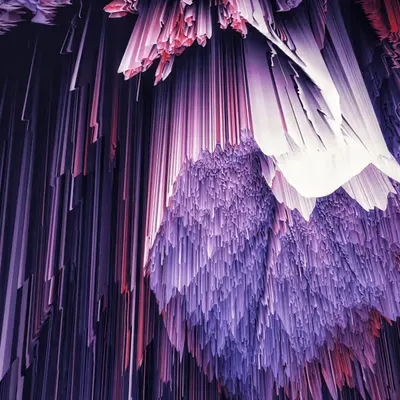 florae_abstracta xvii