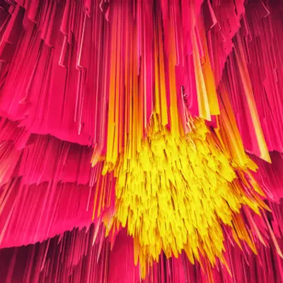 florae_abstracta xviii