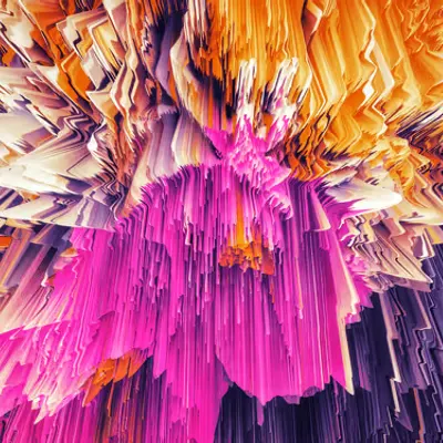 florae_abstracta xix