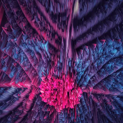 florae_abstracta xxii