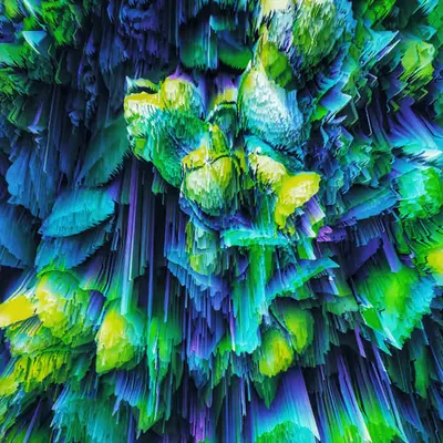 florae_abstracta xxiii
