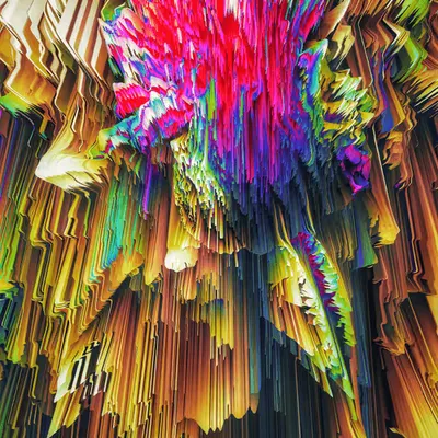 florae_abstracta xxiv