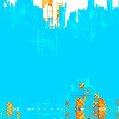 02 suppression_and_liberation_of_cyan