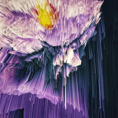 florae_abstracta xxv