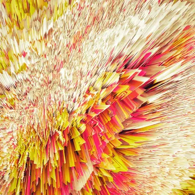 florae_abstracta xxviii