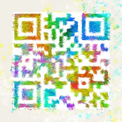 qr_art