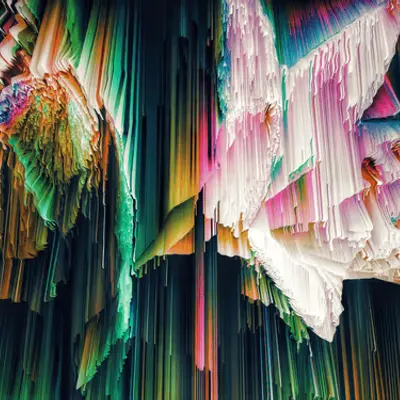 florae_abstracta xxix