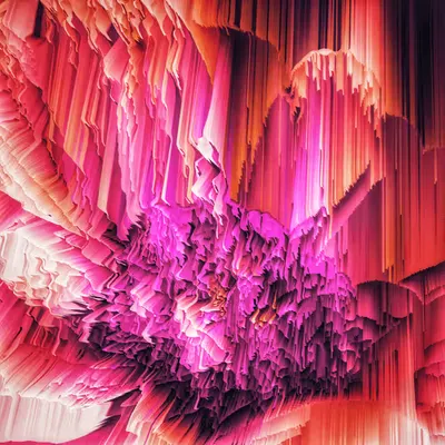 florae_abstracta xxx