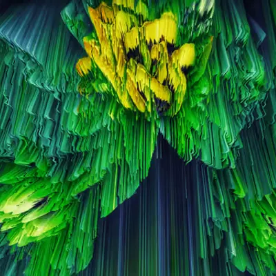 florae_abstracta xxxi