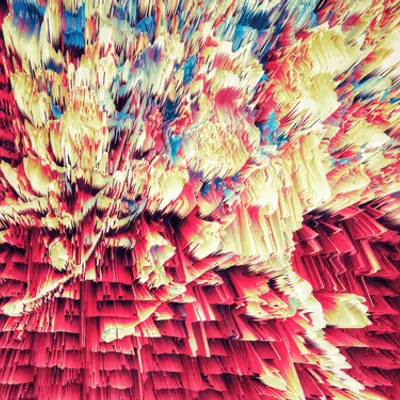 florae_abstracta xxxii