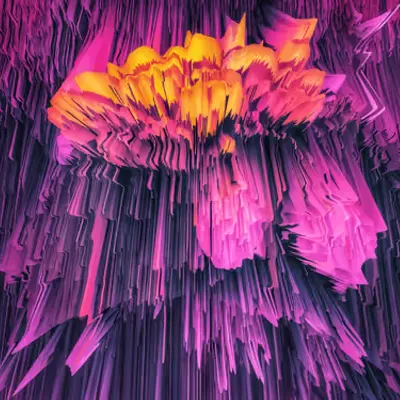 florae_abstracta xxxiii