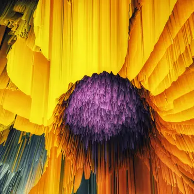 florae_abstracta xxxiv