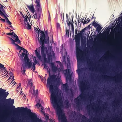 florae_abstracta xxxv