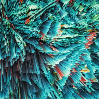 florae_abstracta xxxvi