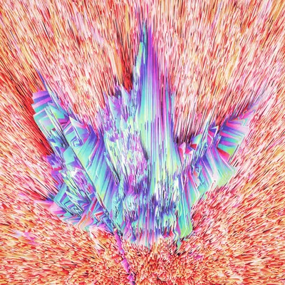 florae_abstracta xxxvii