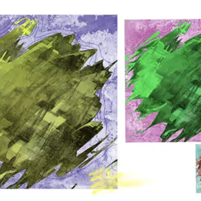 [3UP] color_inside_the_lines