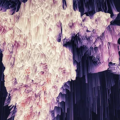 florae_abstracta xxxviii
