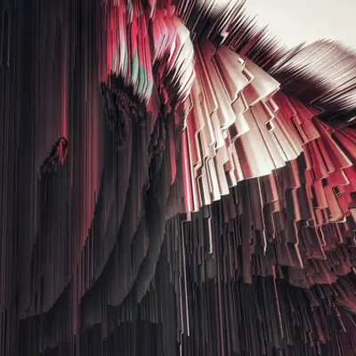 florae_abstracta xxxix