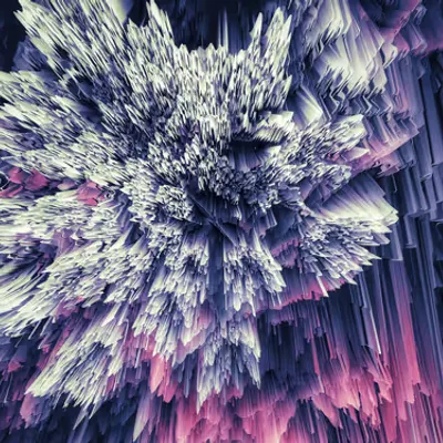 florae_abstracta xl