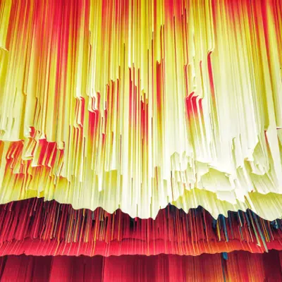 florae_abstracta xlii