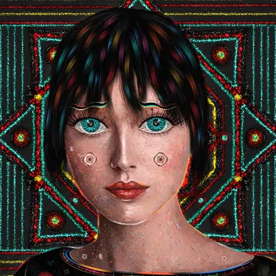 Erika