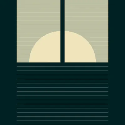 leap, cc.