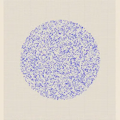 24012025