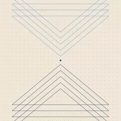 28012025