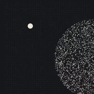 04.02.2025